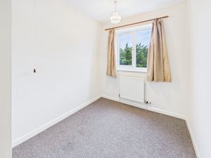 Bedroom- click for photo gallery